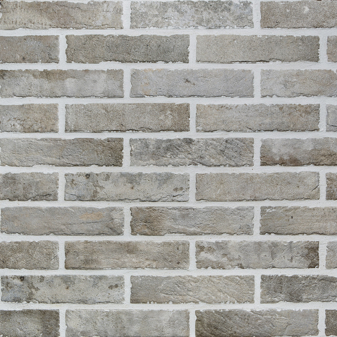 Tribeca Brick Look Tile