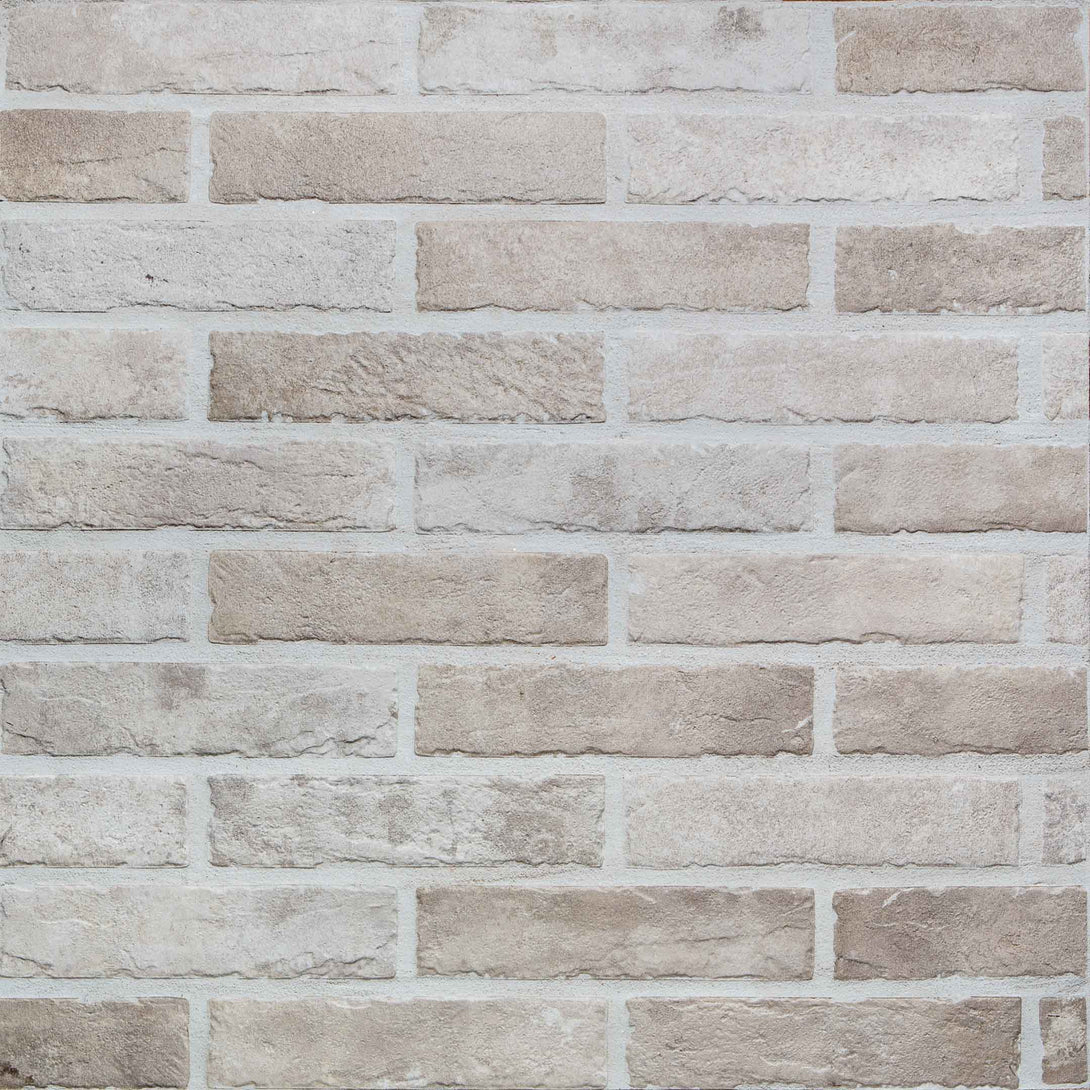 Tribeca Brick Look Tile